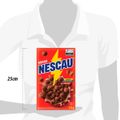 cereal-matinal-nescau-210g-7.jpg