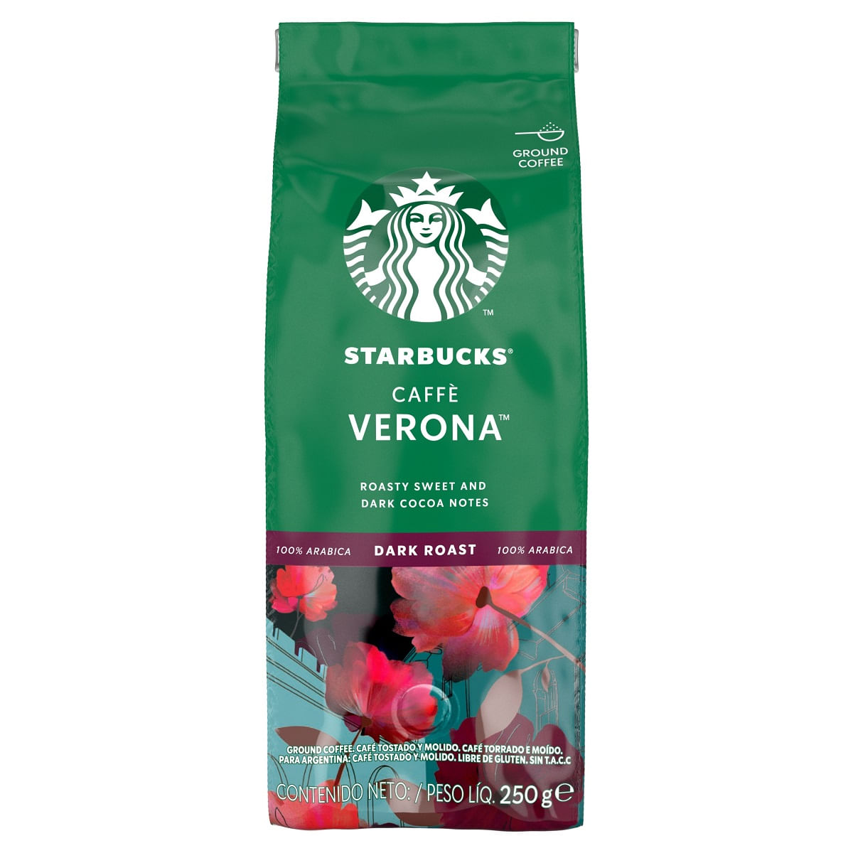 cafe-starbucks-caffe-verona-torrado-e-moido-torra-escura-250g-1.jpg