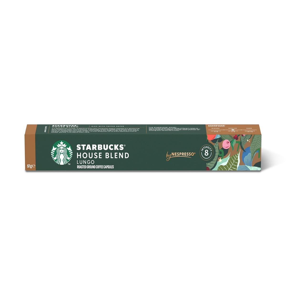 cafe-em-capsula-starbucks-house-blend-by-nespresso-10-capsulas-1.jpg