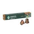 cafe-em-capsula-starbucks-house-blend-by-nespresso-10-capsulas-2.jpg