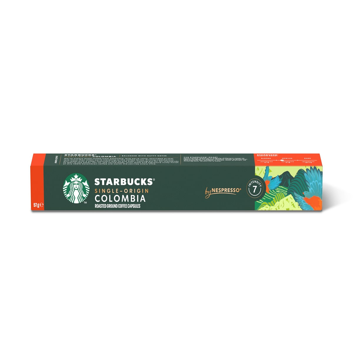 cafe-em-capsula-starbucks-single-origin-colombia-by-nespresso-10-capsulas-1.jpg