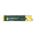 cafe-em-capsula-starbucks-blonde-espresso-roast-by-nespresso-10-capsulas-1.jpg