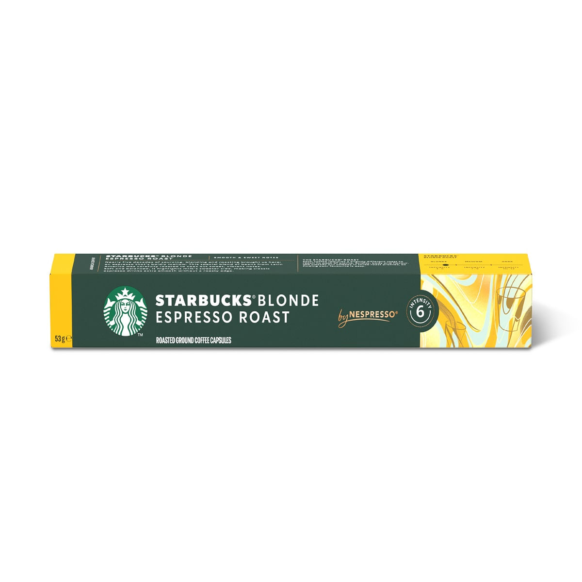 cafe-em-capsula-starbucks-blonde-espresso-roast-by-nespresso-10-capsulas-1.jpg