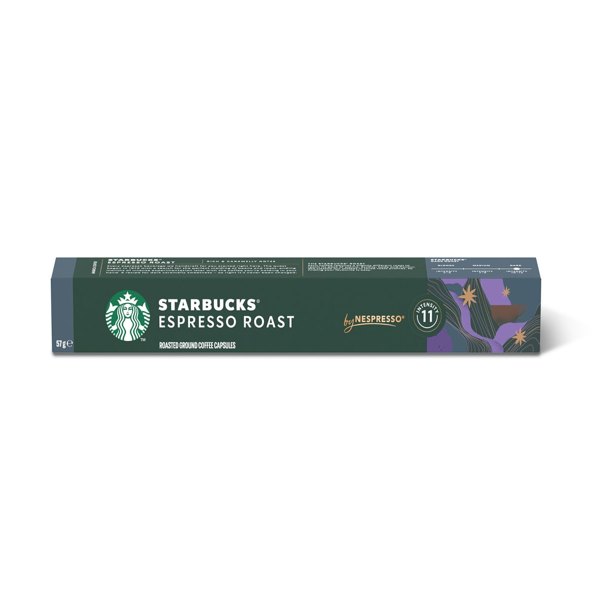 cafe-em-capsula-starbucks-espresso-roast-by-nespresso-10-capsulas-1.jpg