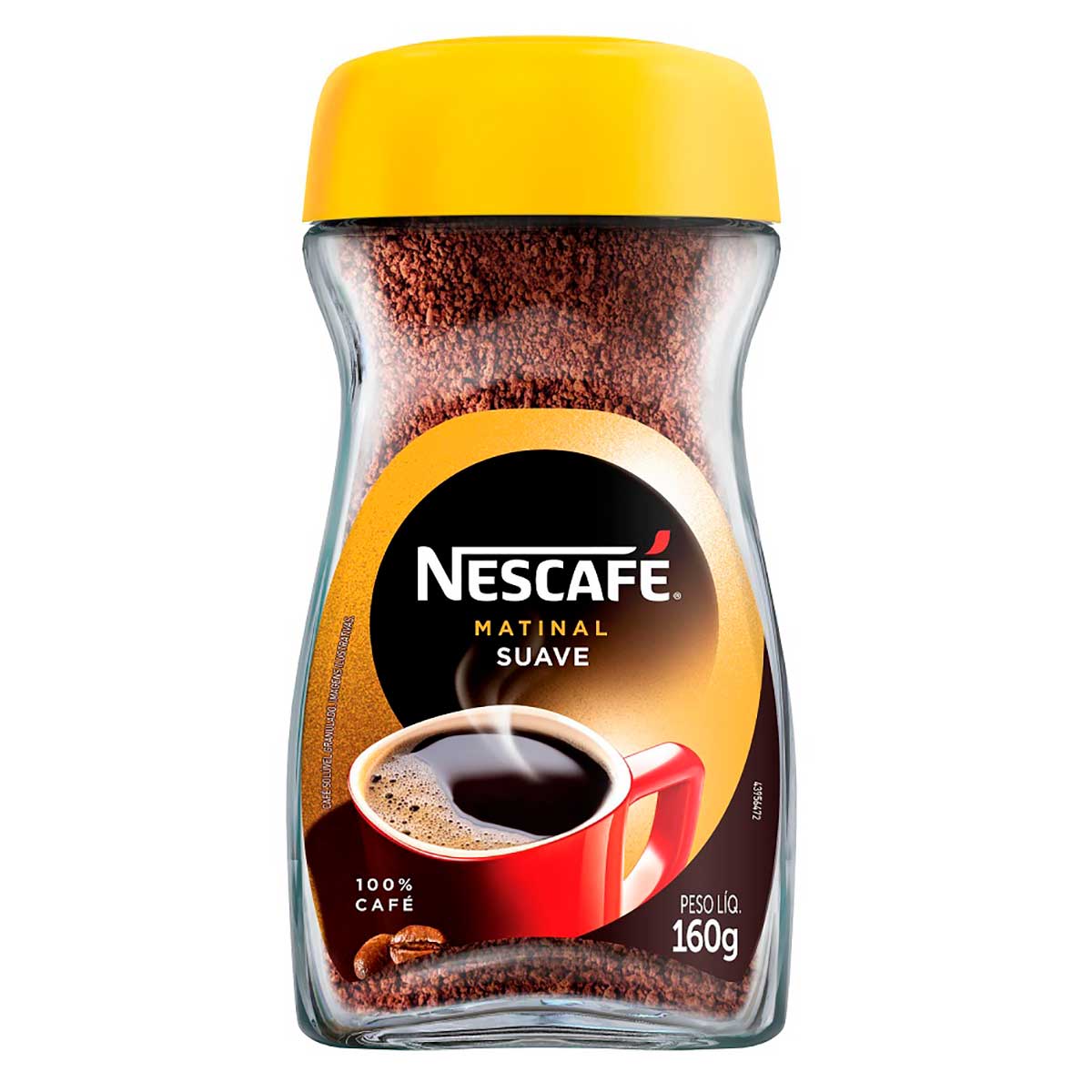 cafe-soluvel-nescafe-matinal-160g-1.jpg