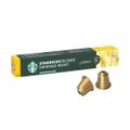 cafe-em-capsula-starbucks-blonde-espresso-roast-by-nespresso-10-capsulas-2.jpg