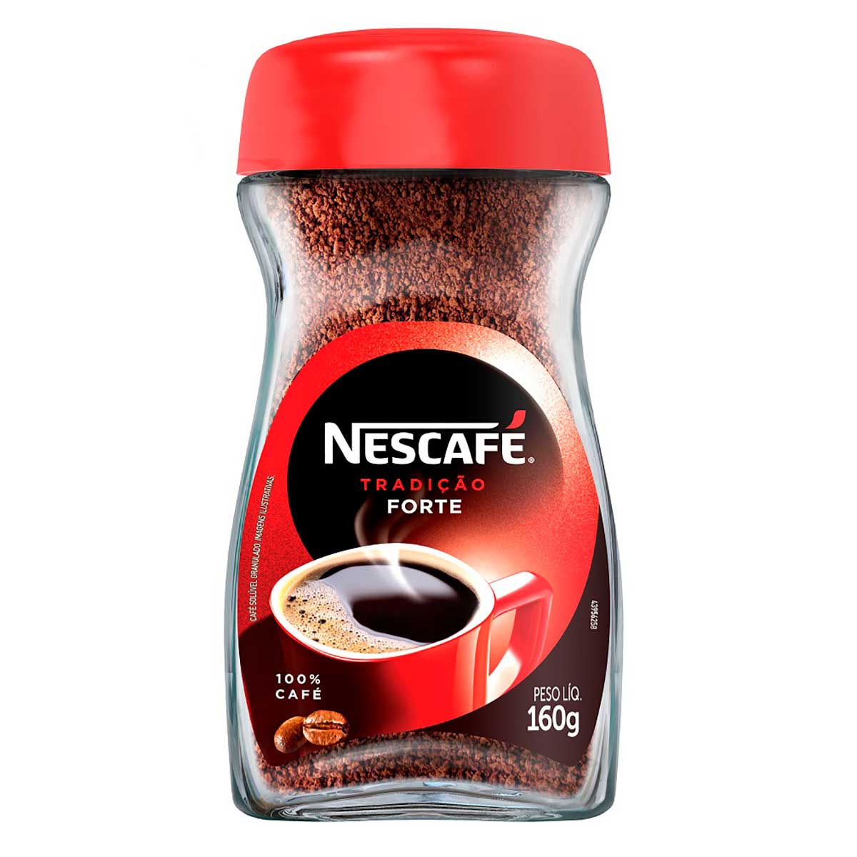 cafe-soluvel-nescafe-tradicao-160g-1.jpg