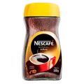 cafe-soluvel-nescafe-matinal-160g-3.jpg