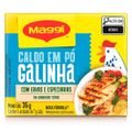 caldo-de-galinha-maggi-em-po-35g-1.jpg