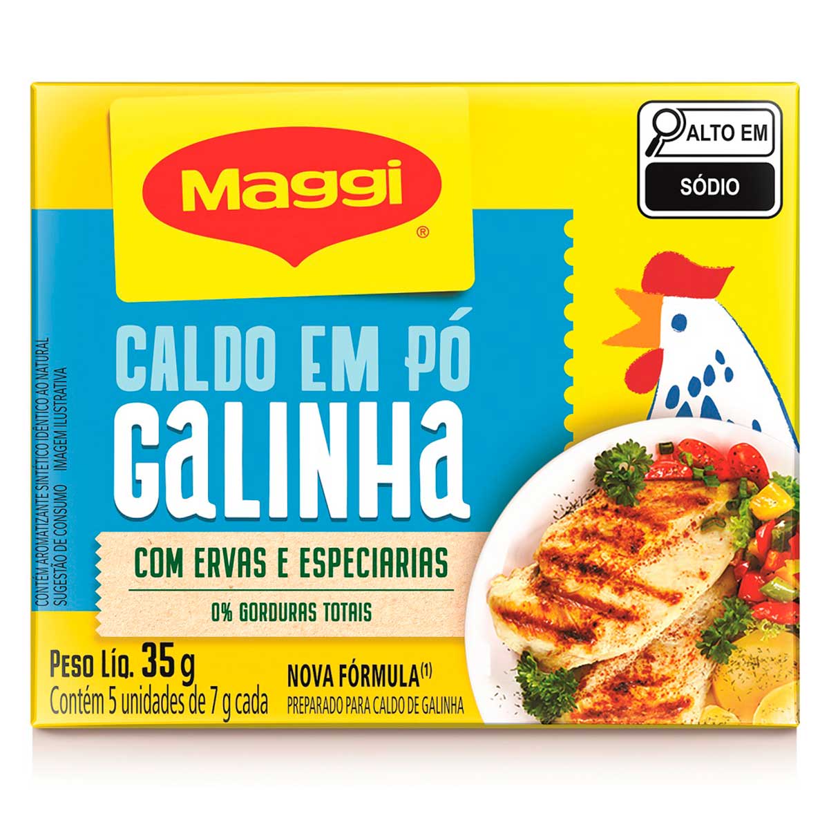 caldo-de-galinha-maggi-em-po-35g-1.jpg