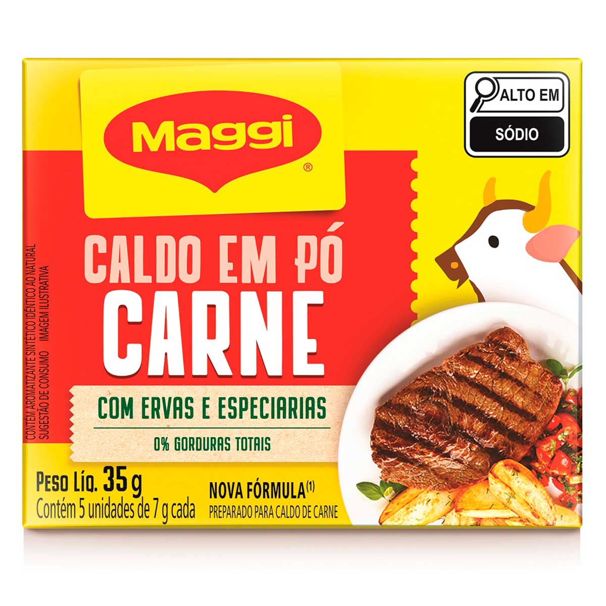 caldo-de-carne-maggi-em-po-35g-1.jpg