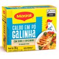 caldo-de-galinha-maggi-em-po-35g-2.jpg