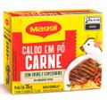 caldo-de-carne-maggi-em-po-35g-2.jpg