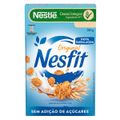 cereal-matinal-nesfit-220g-1.jpg