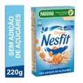 cereal-matinal-nesfit-220g-2.jpg