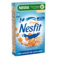 cereal-matinal-nesfit-220g-3.jpg