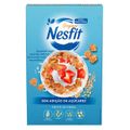 cereal-matinal-nesfit-220g-4.jpg