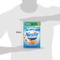 cereal-matinal-nesfit-220g-5.jpg