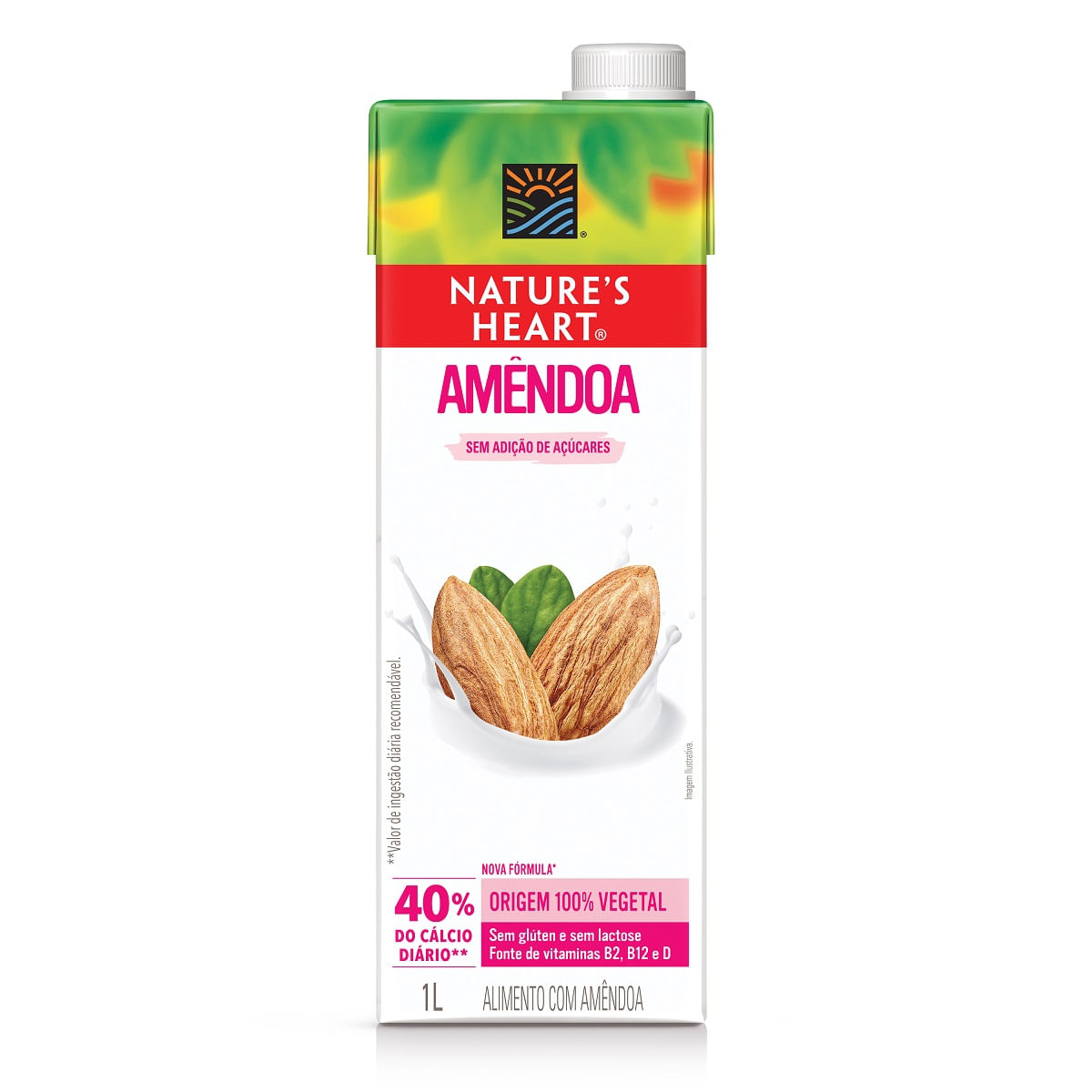 bebida-vegetal-natures-heart-amendoa-1l-1.jpg