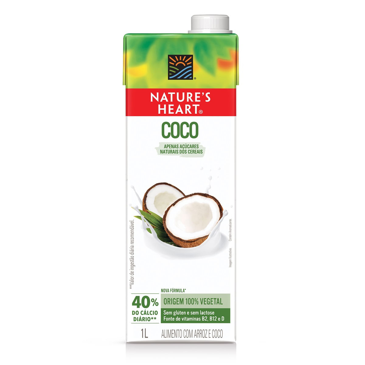 bebida-vegetal-natures-heart-coco-e-arroz-1l-1.jpg