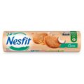 biscoito-nesfit-coco-160g-1.jpg