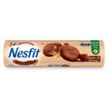 biscoito-nesfit-cacau-e-cereais-160g-1.jpg