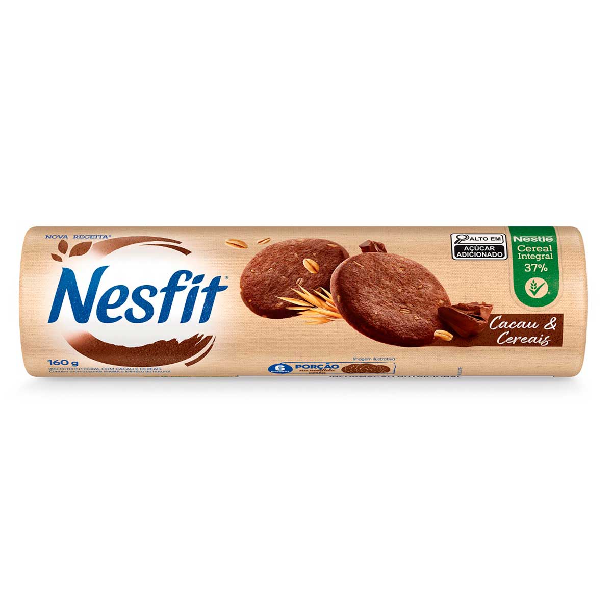 biscoito-nesfit-cacau-e-cereais-160g-1.jpg