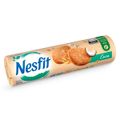 biscoito-nesfit-coco-160g-2.jpg