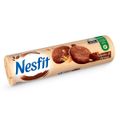 biscoito-nesfit-cacau-e-cereais-160g-2.jpg