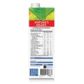 bebida-vegetal-natures-heart-arroz-1l-5.jpg