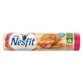 biscoito-nesfit-morango-e-cereais-160g-1.jpg