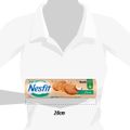 biscoito-nesfit-coco-160g-4.jpg