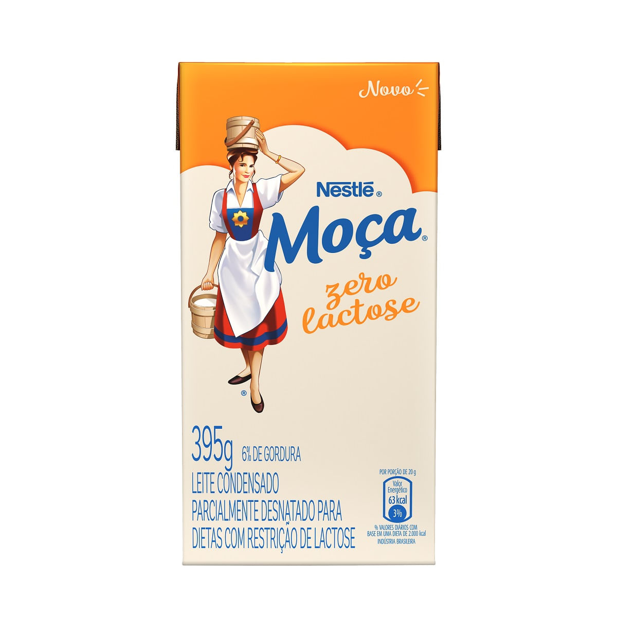 leite-condensado-moca-zero-lactose-caixinha-395g-1.jpg