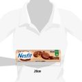 biscoito-nesfit-cacau-e-cereais-160g-4.jpg