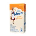 leite-condensado-moca-zero-lactose-caixinha-395g-2.jpg