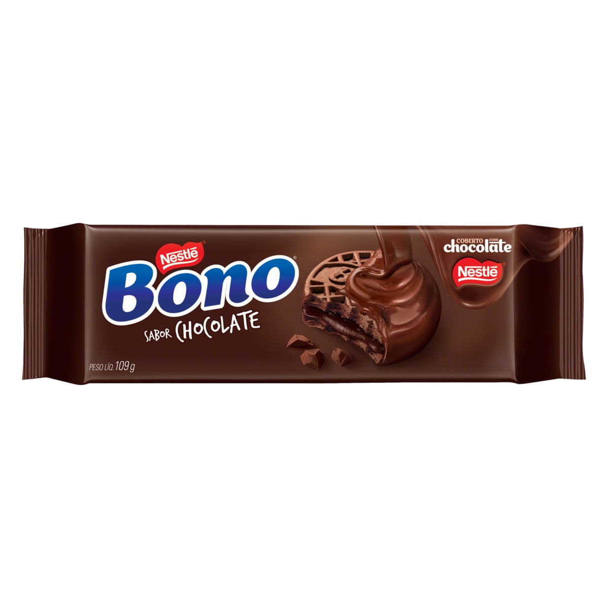 biscoito-bono-recheado-coberto-chocolate-109g-1.jpg