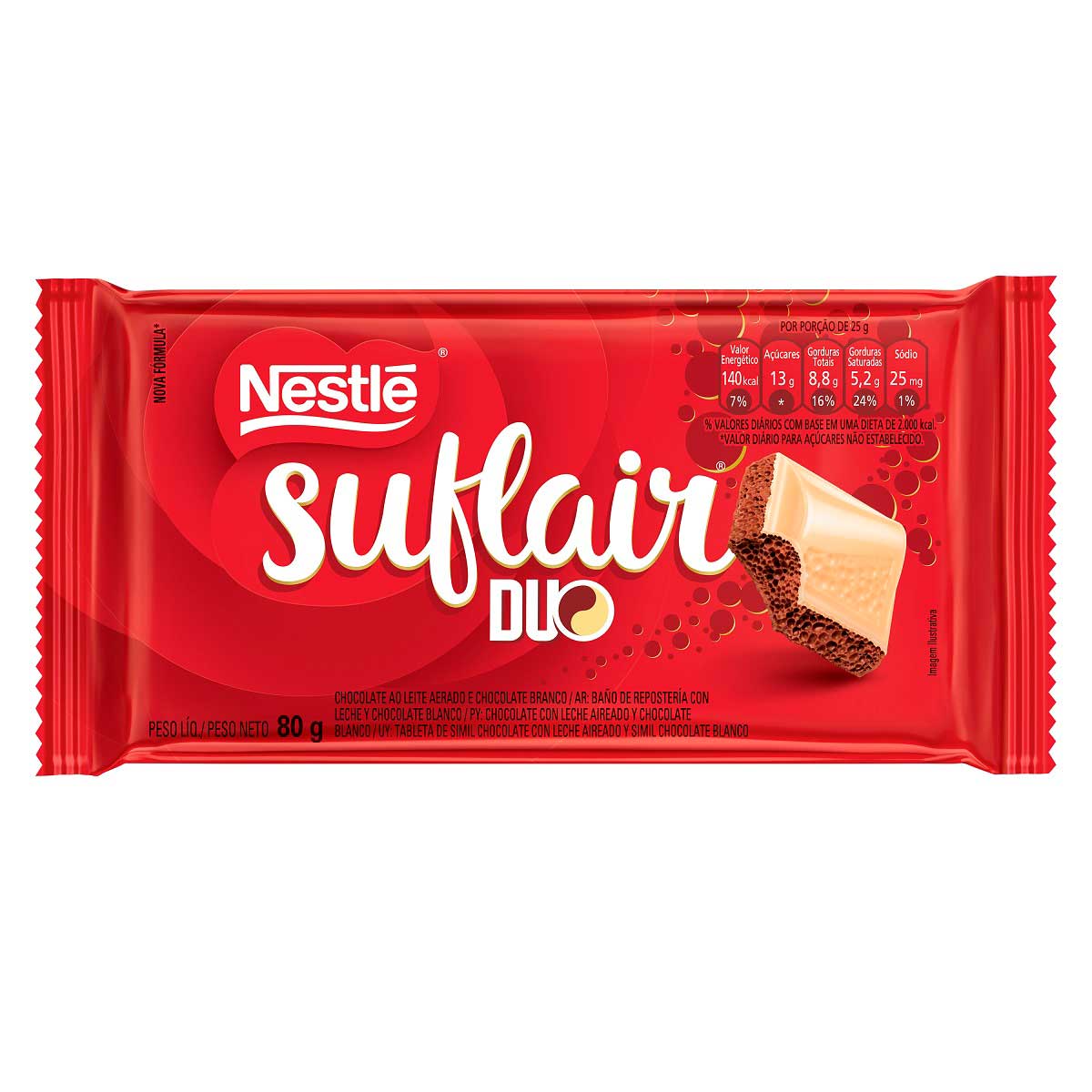 chocolate-suflair-duo-80g-1.jpg