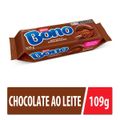 biscoito-bono-recheado-coberto-chocolate-109g-2.jpg