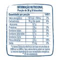 biscoito-nesfit-morango-e-cereais-160g-5.jpg