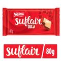 chocolate-suflair-duo-80g-2.jpg