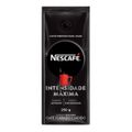 cafe-torrado-e-moido-nescafe-intensidade-maxima-250g-1.jpg