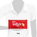 chocolate-suflair-duo-80g-3.jpg