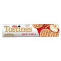 biscoito-tostines-maca-e-canela-160g-1.jpg