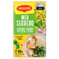 tempero-maggi-meu-segredo-cheiro-verde-49g-1.jpg