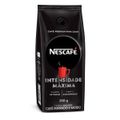 cafe-torrado-e-moido-nescafe-intensidade-maxima-250g-2.jpg