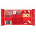 chocolate-suflair-duo-80g-4.jpg