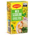 tempero-maggi-meu-segredo-cheiro-verde-49g-2.jpg