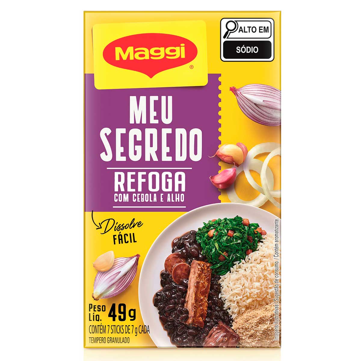 tempero-maggi-meu-segredo-alho-e-cebola-49g-1.jpg