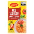 tempero-maggi-meu-segredo-tomate-e-ervas-49g-1.jpg