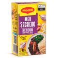 tempero-maggi-meu-segredo-alho-e-cebola-49g-2.jpg